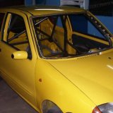 Fiat Seicento