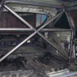 VW Corrado